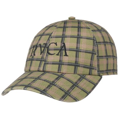 Casquette Staple Dad by RVCA