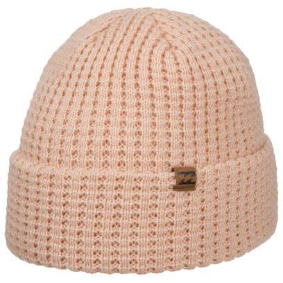 Bonnet Beanie Aleta by Billabong