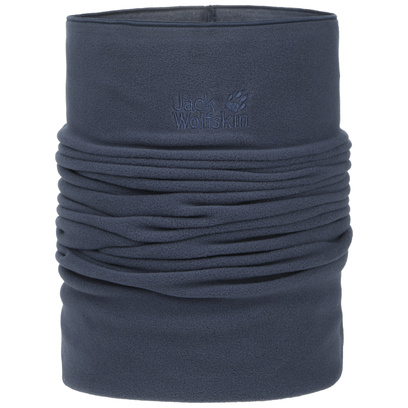 �charpe Tube Real Stuff by Jack Wolfskin