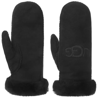 Moufles Shearling by UGG