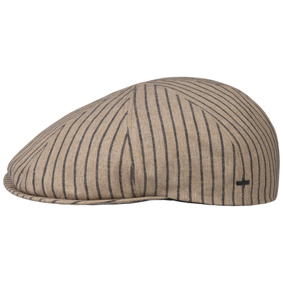 Casquette Carlsen by Bailey 1922