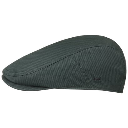 Casquette Fergus Cotton by Bailey 1922