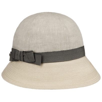 Chapeau pour Femme Lindelia by bedacht