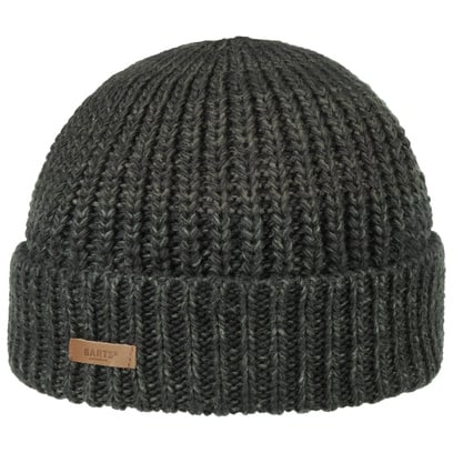 Bonnet Beanie Classic Arctic by Barts