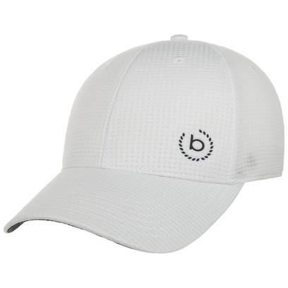 Casquette Sports Stretch by bugatti