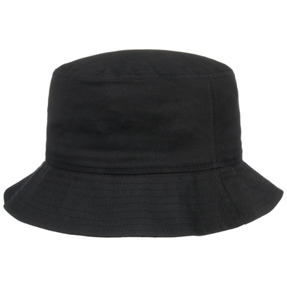 Chapeau Bob Cotton Bucket