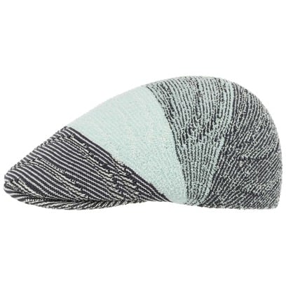 Casquette Wavy Stripe 507 by Kangol
