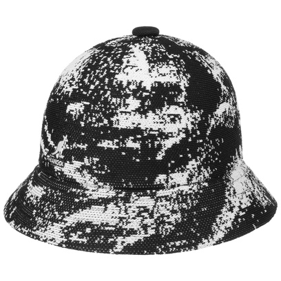 Chapeau Airbrush Casual by Kangol