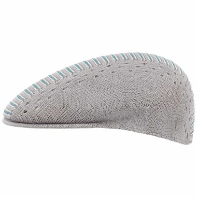 Casquette Preppy Vent 504 by Kangol