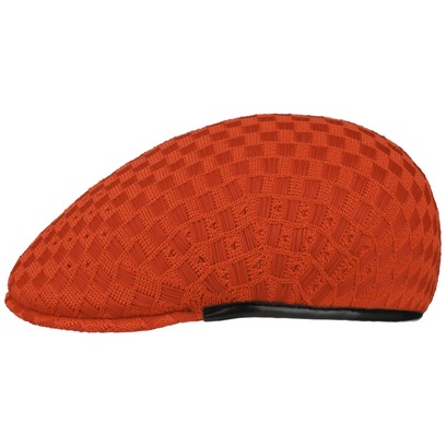 Casquette Ventair Ladder Stitch by Kangol