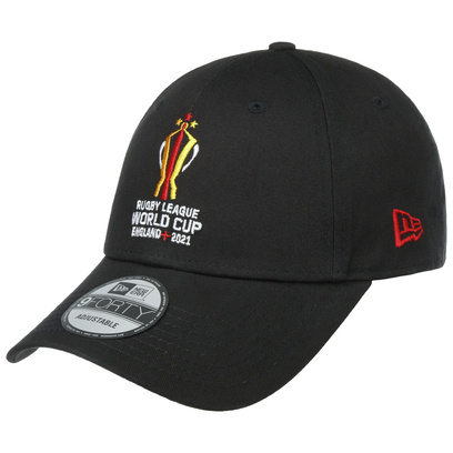 Casquette 9Forty Rugby World Cup 2021 by New Era