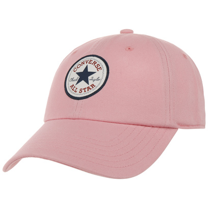 Casquette Tipoff by Converse