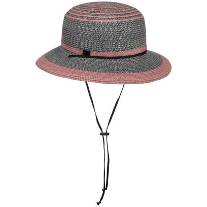 Chapeau de Soleil Cilly by Mayser