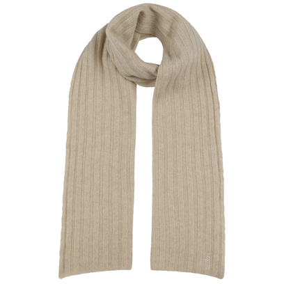 �charpe en Cachemire Yescott by Stetson