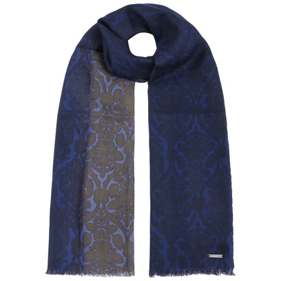 �charpe Treavo Wool by Stetson