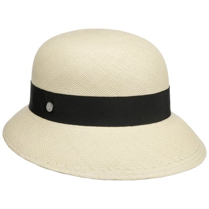 Chapeau Panama Velita by Lierys
