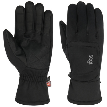 Gants All Touch Weekender by 180s