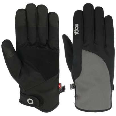 Gants Urban Touchscreen by 180s