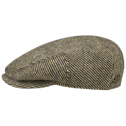 Casquette Kent Lifton by Stetson