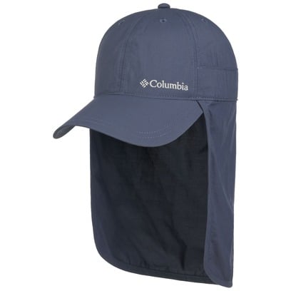 Casquette Couvre-Nuque Schooner II by Columbia