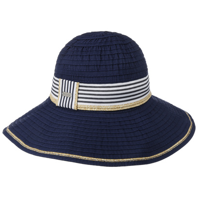 Capeline Saint-Tropez by Betmar
