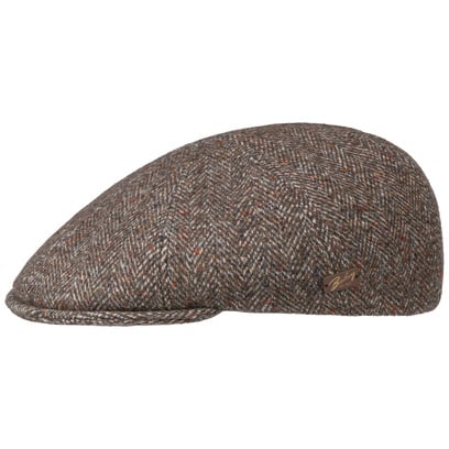 Casquette Purdy by Bailey 1922