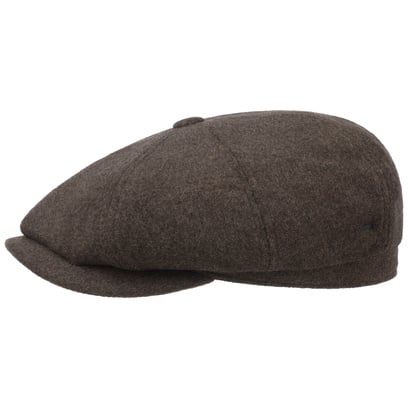 Casquette Springfields by Bailey 1922