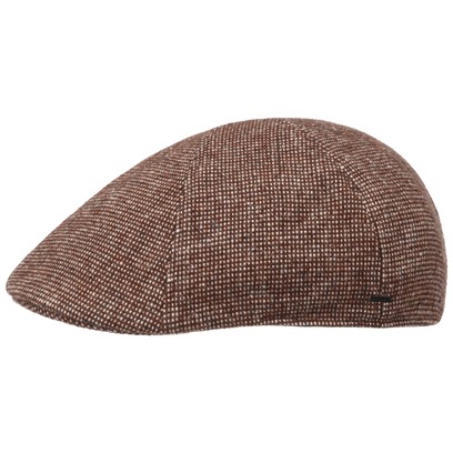 Casquette Rapol by Bailey 1922