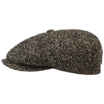 Casquette Dollis by Bailey 1922