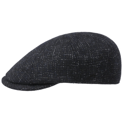 Casquette Noahey by Bailey 1922