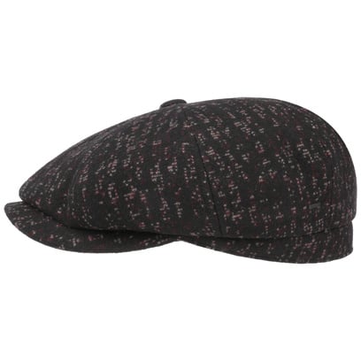 Casquette Oslert by Bailey 1922