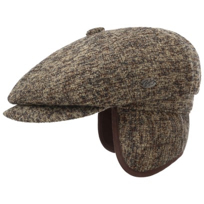 Casquette Kyan by Bailey 1922