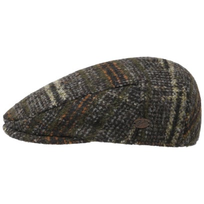 Casquette Liston by Bailey 1922