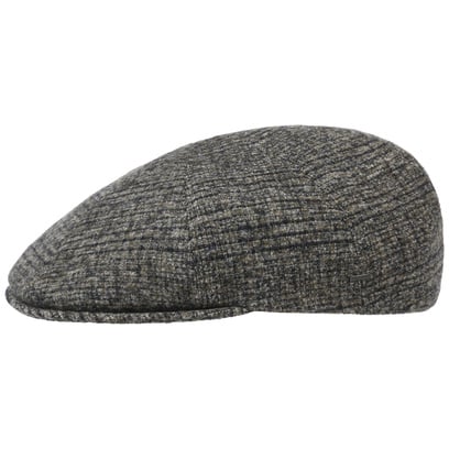 Casquette Tifton by Bailey 1922