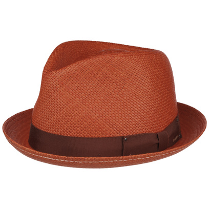 Chapeau Panama Sydney by Bailey 1922