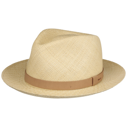 Chapeau Panama Gelhorn by Bailey 1922