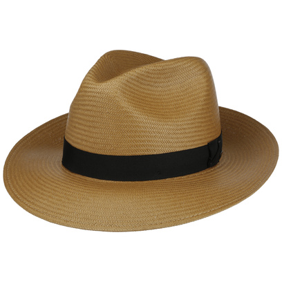 Chapeau Blackburns by Bailey 1922