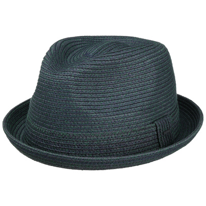 Chapeau Billy Short Brim by Bailey 1922