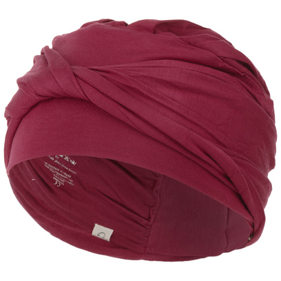 Turban Shakti Uni by Christine Headwear