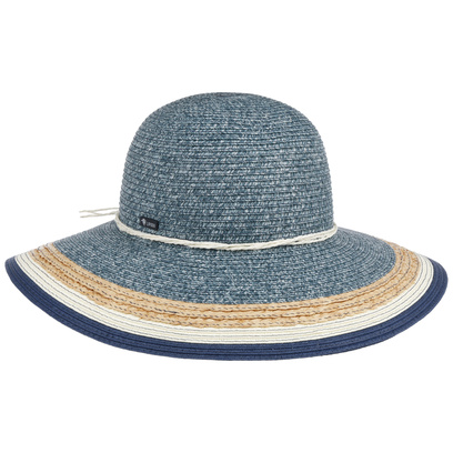 Capeline Striped Edge by Lipodo