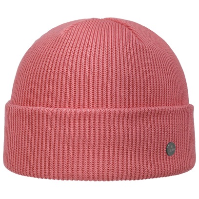 Bonnet � Revers Basic by Lierys