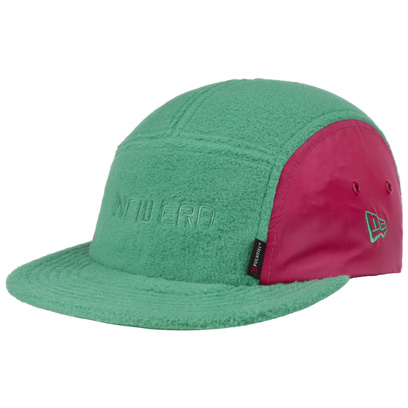 Casquette Polartec Camper by New Era