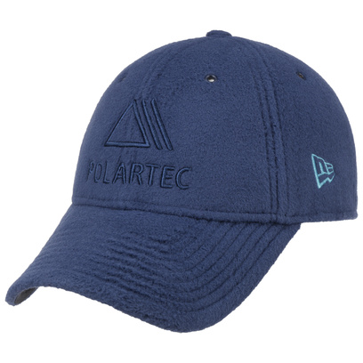 Casquette 9Forty Polartec by New Era