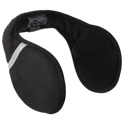 Cache-Oreilles Uni Pro Duck by 180s