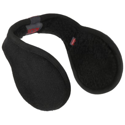 Cache-Oreilles Classic Wool by 180s