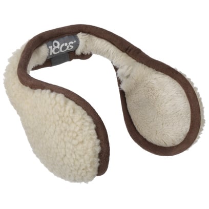 Cache-Oreilles Savela Cosy by 180s