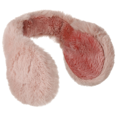 Cache-Oreilles pour Femme Felicity by 180s