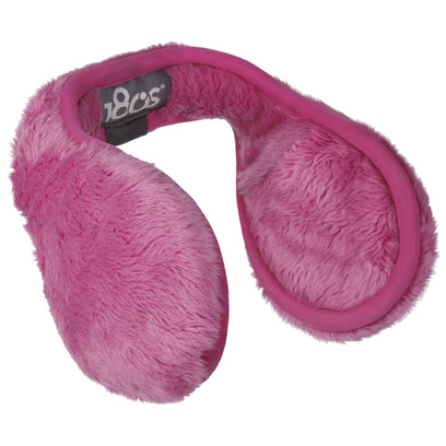 Cache-Oreilles Lushett by 180s