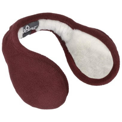Cache-Oreilles Tahoee by 180s