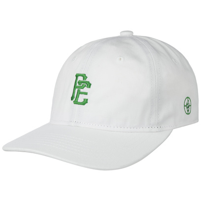 Casquette Pexe Pool by Element